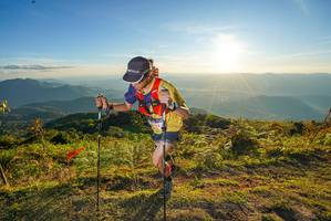 BIB: 
                            <button type="button" onclick="openModal(19013036)" class="btn btn-primary btn-sm float-right btn-popup" data-toggle="modal" data-target=".modal-high-quality">
                        <i class="fas fa-shopping-cart"></i> Add to Cart
                    </button>
                                            <button type="button" onclick="isThisMe(19013036, true)" class="btn btn-success btn-sm float-right btn-popup btn-isme hidden" data-toggle="tooltip" data-placement="bottom" title="นี่คือรูปของคุณใช่ไหม คลิกที่นี่เพื่อเอาเข้าอัลบั้ม">
                        <i class="fas fa-plus"></i> Add to album
                    </button>
                    <button type="button" onclick="isThisMe(19013036, false)" class="btn btn-warning btn-sm float-right btn-popup btn-isnotme hidden">
                        <i class="fas fa-ban"></i> Remove from album
                    </button>